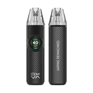 OXVA
