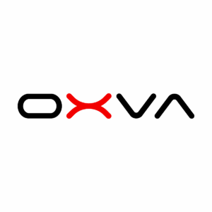 oxvanexlim.com